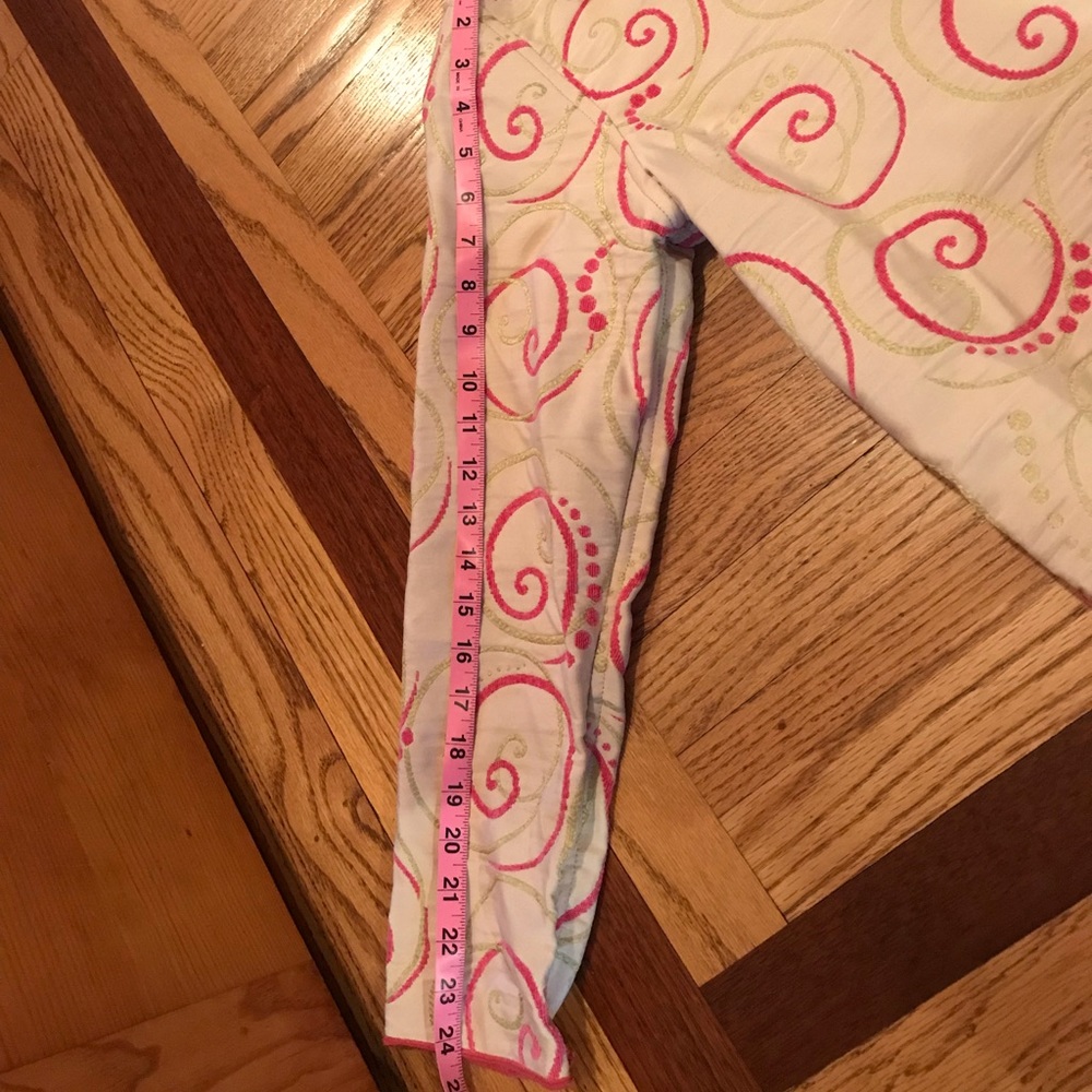 Winding River Jacket - image 3